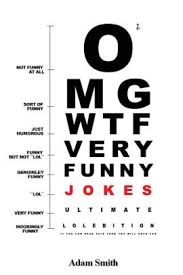 The funniest sub on reddit. Funny Jokes Ultimate Lol Edition V 2 Jokes Dirty Jokes Funny Anecdotes Best Jokes Jokes For Adults By Adam Smith Paperback Barnes Noble