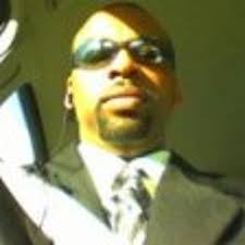 Stream neoscribe music