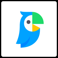 Download v live apk for android and enjoy the service. V Live Apk 5 2 3 Download Free Apk From Apkgit