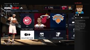 #nba live #giannis #nba live #live stream #lakers ps5 #live stream #2021 warriors. Nba Live 16 My Career Live Stream Youtube