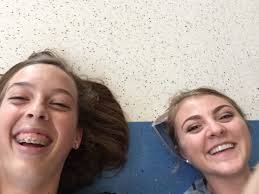 the absolute best girl