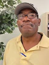 Gerald Hawthorne's Instagram, Twitter & Facebook