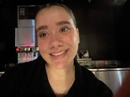 General manager job at Mel's Drive-In in Nashville, TN