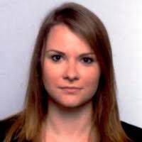 Ewa Lis Email & Phone Number