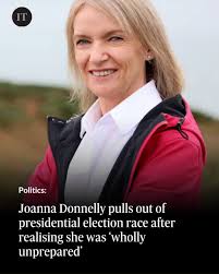 Twins Chloe and Cara Griffin (16) from Artane, north Dublin say it was  “really inspiring” seeing the success of the Irish athletics team at the  European Championships earlier this month. It is