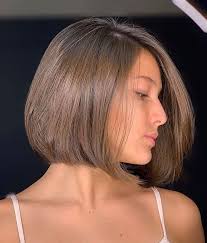 You can do anything from blunt to short or long, and it can be done on any hair type, tommy buckett, who styled jackie cruz and elisabeth moss, says to instyle. 20 The Most Popular Pictures Of Inverted Bob Haircuts In 2020 The Best Bob Hairstyle And Haircut Ideas 2020