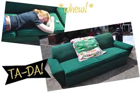 How To Clean Vintage Upholstery Atomic Redhead It was created especially for the dank british climate.