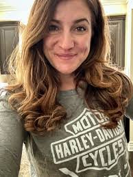 Yvonne Breeden's Instagram, Twitter & Facebook