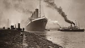 There is part of that story, however, that is not widely known. Newly Discovered Titanic Photos Offer Clues To Why It Sank So Quickly History 101