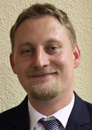 Městský úřad Rtyně v Podkrkonoší vám přeje veselé Vánoce a úspěšné  vykročení do roku 2023. Fo to : a rch iv m