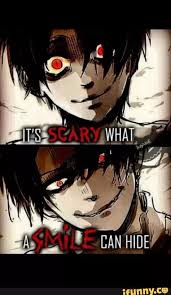 Pin Von Andrew Hirsh Auf Frases De Anime Anime Zitate Charakterdesign Bilder