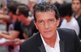 Antonio Banderas Net Worth Celebrity Net Worth