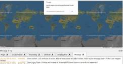 javascript - OpenLayers Google Satellite error - Geographic ...