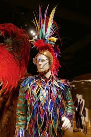 He may have started out singing cover versions on cheap compilation albums, but elton john went on to become the fifth. Elton John Rocketman Cockerel Movie Costume Elton John Costume Elton John Costumes