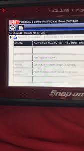 Jan 4, 2017 18:26:57 gmt. Hi All M5post Bmw M5 Forum