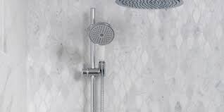 Bathrooms are usually designed for functionality unless of course, you have the money and the space to have a luxurious bathing area. 40 Free Shower Tile Ideas Tips For Choosing Tile Why Tile