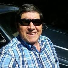 William Hettick Family History & Historical Records