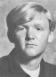 This Man... Happy Heavenly Birthday❤