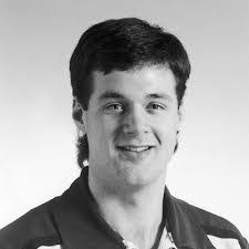 Gordon Rule's Instagram, Twitter & Facebook