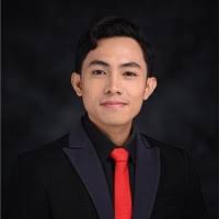10+ "Nicholas Corpuz" profiles
