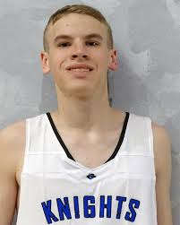 Austin County News Online