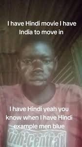 jimmy bob (@user3939096824302ghbb)’s videos with original sound