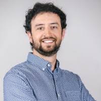 30+ "Danny Stidham" profiles