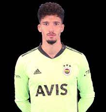 €13.50m* apr 14, 1998 in bursa, turkey. Altay Bayindir Fener Alayi