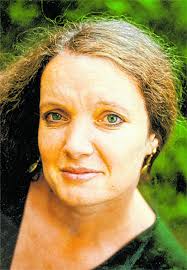 Traueranzeige von Sonja Peter vom 18.02.2022