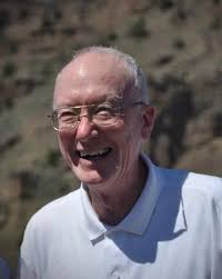 Thomas Bryan Obituary (2025)