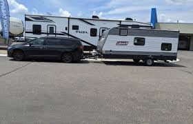 Maybe you would like to learn more about one of these? 2021 Dutchmen Rv Coleman Lantern Lt Series 17b Rv Rental In Savage