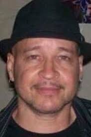 Robert L. Hainesworth 1955-2020