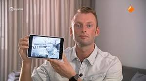 After suspicions arose about their kids' parentage, a court finally permitted dna tests. Hoe Is Het Met De 19 Donorkinderen Van Karbaat Eenvandaag