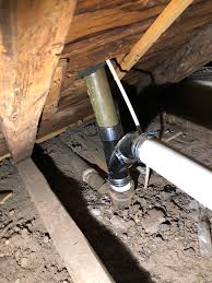 Image result for site:byggahus.se lukt