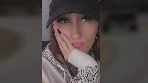 Man arrested, accused of dragging woman 3 miles after crash in Fond du Lac  County