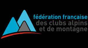 We did not find results for: Club Alpin Francais Cannes Cote D Azur Association Montagne Alpinisme Association Cascade De Glace Neige Cannes
