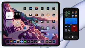 In ios 14.7, you can set a timer for your homepod through the home app without having to ask siri, as 9to5mac found in the developer beta code. Apple Releases Ios 14 7 With Bug Fixes Security Enhancements Appleinsider