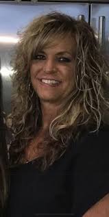 Press Release: DCHS Appoints Donna Peavy as Flag Football Coach