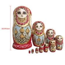 Image result for russian doll