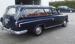 Nella sezione moto d'epoca trovi migliaia di annunci con foto di moto d'epoca e accessori di concessionari e privati di tutte le marche. Carri Funebre Vintage Consigliati Da Un Amico Dannatavintage Com