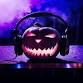 Halloween Music Name That Tune event image