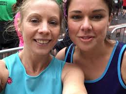 Karina Fox-Andrews is fundraising for Reuben's Retreat