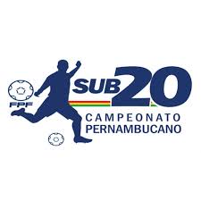 Resultado de imagem para federação pernambuco futebol