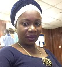 Governor Dapo Abiodun, a systematic 'driver' of good governance; Episode 1 