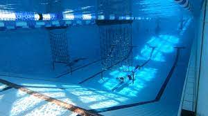 The original and best part of canada, where people are down to earth, take the time to talk with you and ask how you are doing. Deutsche Marine Ø¹Ù„Ù‰ ØªÙˆÙŠØªØ± Maritimer Funfkampf Disziplin Hindernisschwimmen Manner 5 Bahnen Frauen 4 Erste Bahn Tauchen Dann Nur Fur Manner Eine Bahn Mit Waffe 3m Unterm Netu Hertauchen Uber Eine Rolle Druber