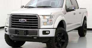 Pin On Trucks