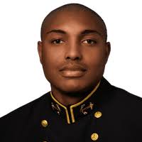 Denim Edwards Stats, NCAAF News, Bio and More