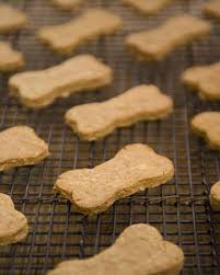 Our Tastiest Homemade Dog Treats Dog Biscuit Recipes Dog Treats Homemade Recipes Dog Recipes