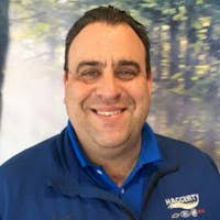 Jerry Haggerty Chevrolet Employees