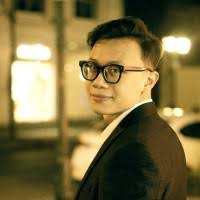 400+ "Bui Bui" profiles